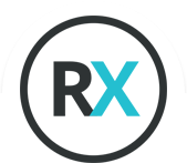 RX